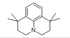 1,1,7,7-Tetramethyl-1,2,3,5,6,7-hexahydro-pyrido[3,2,1-ij]quinoline